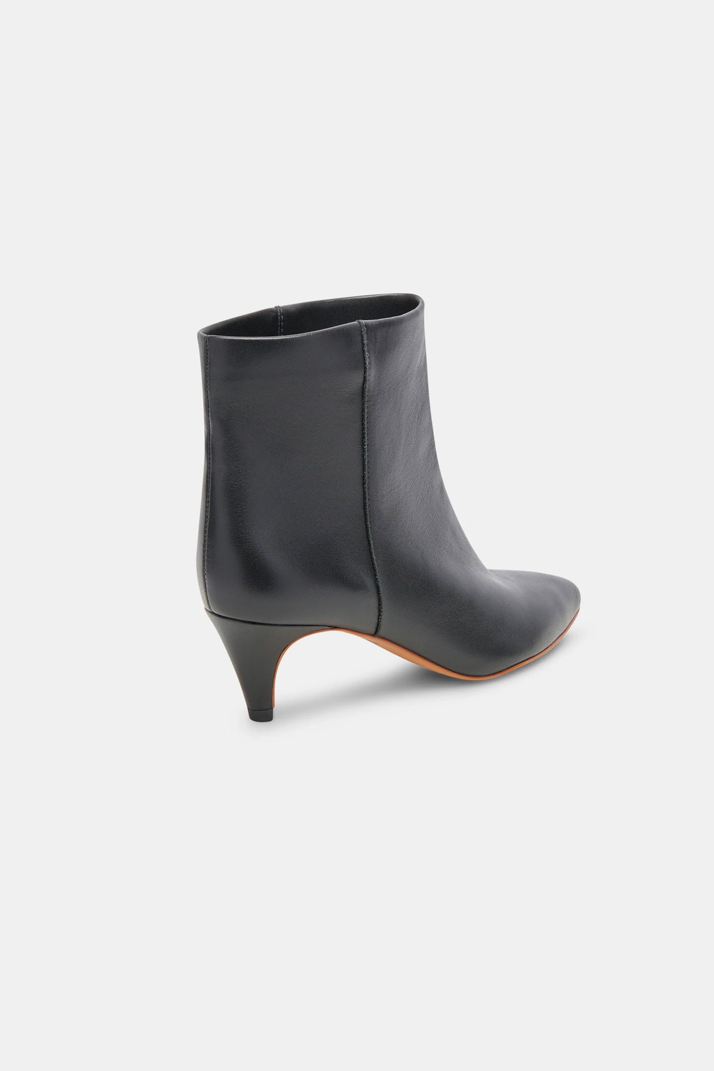 Dolce vita dee bootie best sale