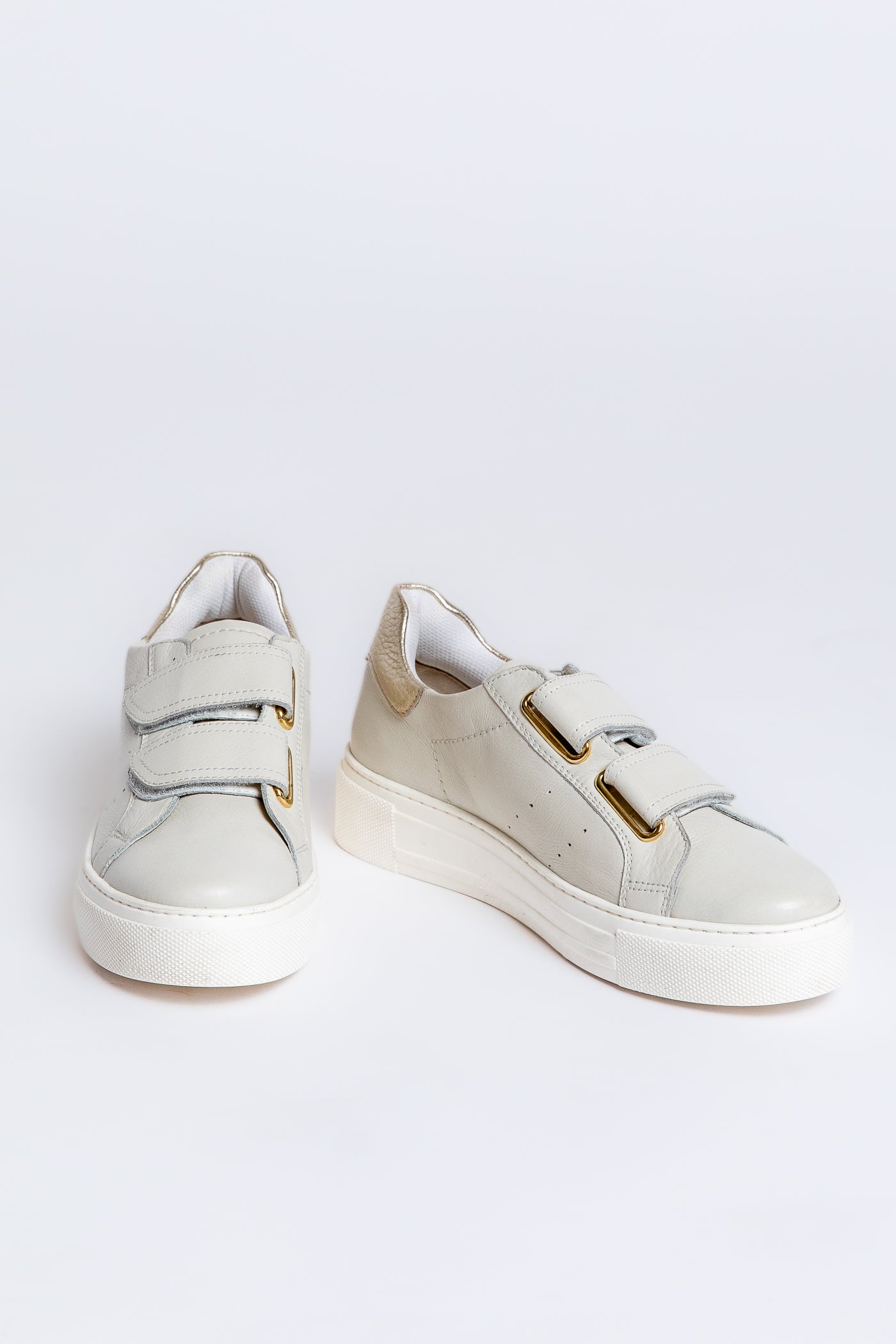 Seychelles Trading Places Sneaker