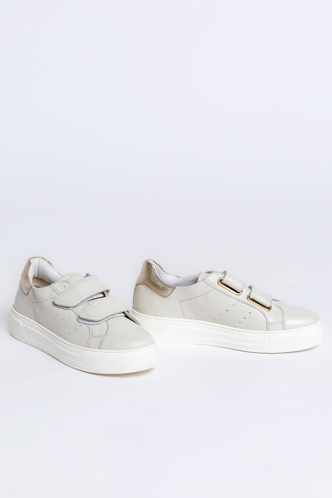 Seychelles Trading Places Sneaker