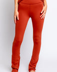 Spiritual Gangster Vivienne Pant