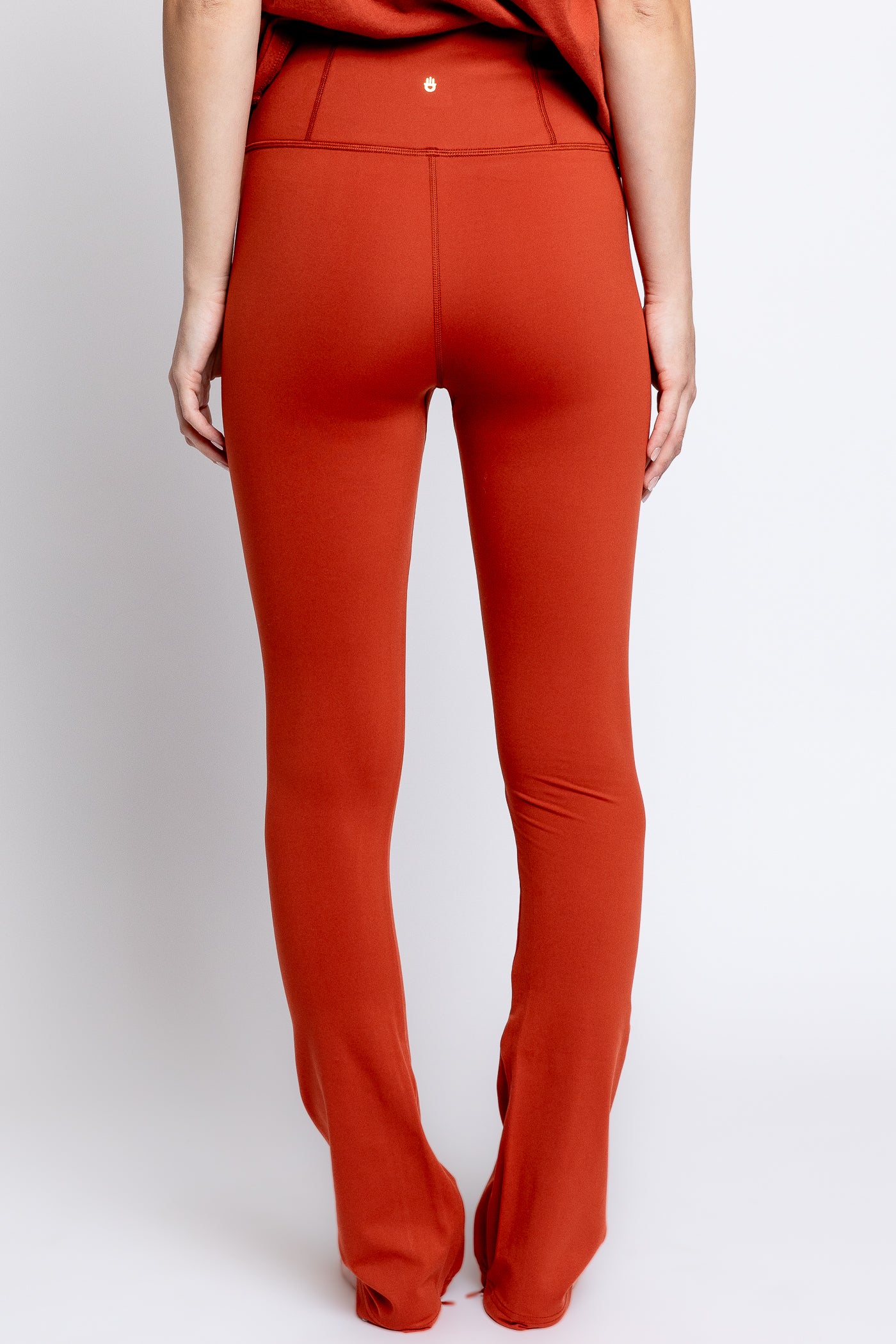 Spiritual Gangster Vivienne Pant