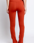 Spiritual Gangster Vivienne Pant