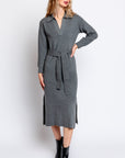 Rails Dru Sweater Dress