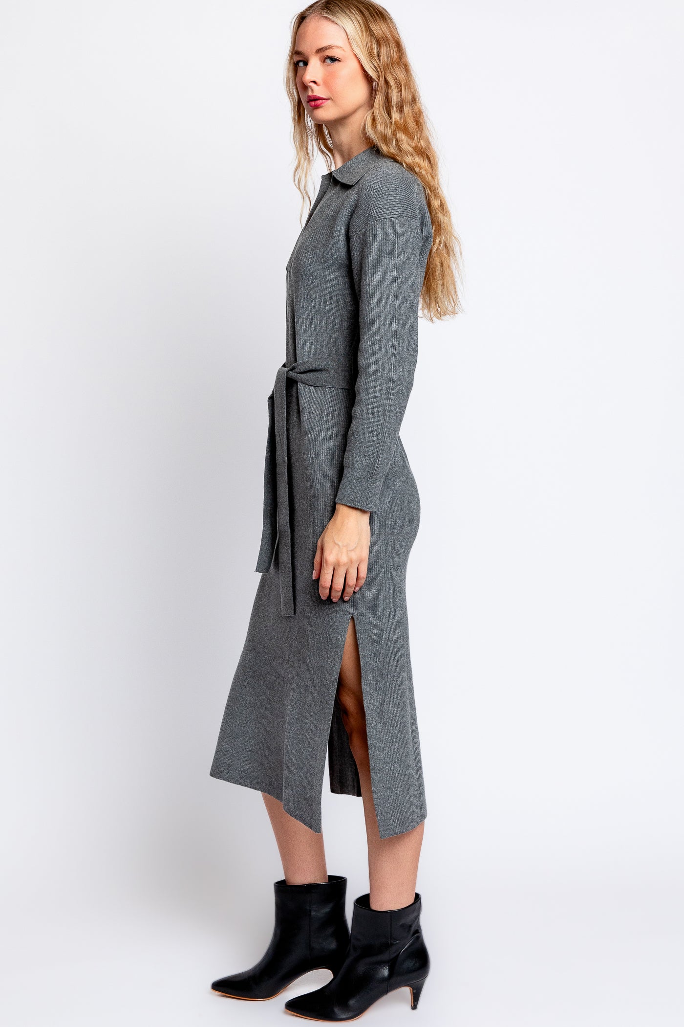 Rails Dru Sweater Dress