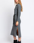 Rails Dru Sweater Dress