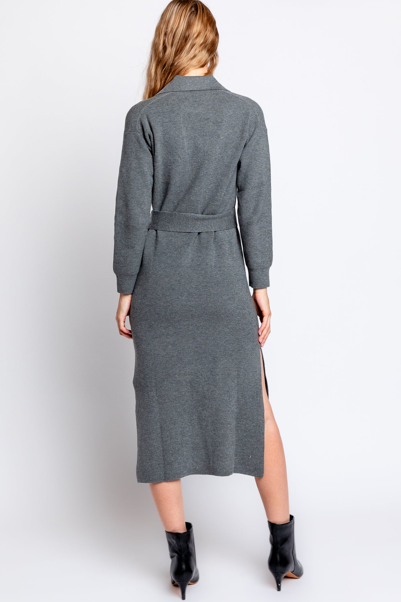 Rails Dru Sweater Dress