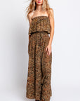 Tiare Hawaii Maldives Maxi