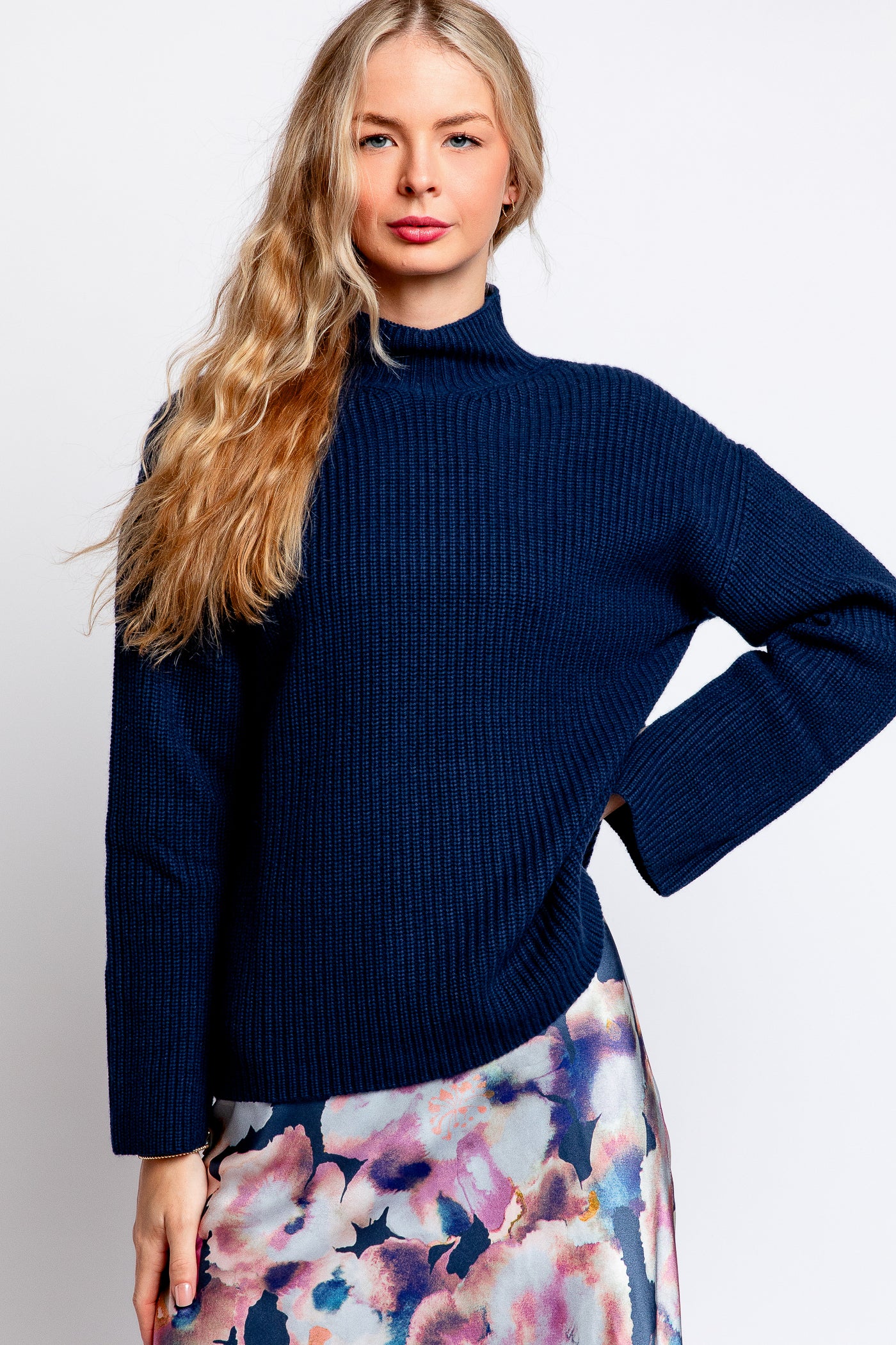 Rails Sanna Pullover