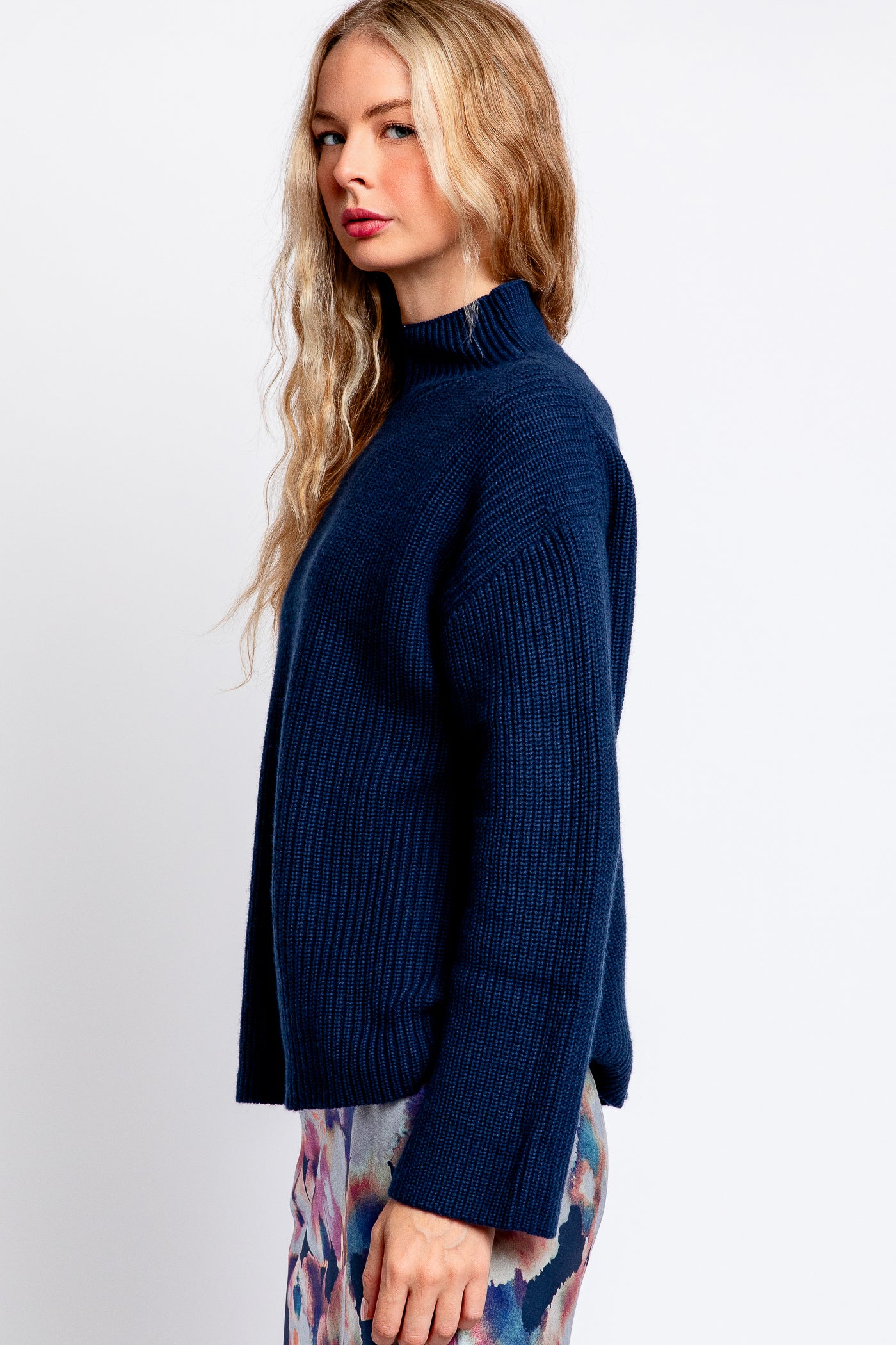 Rails Sanna Pullover