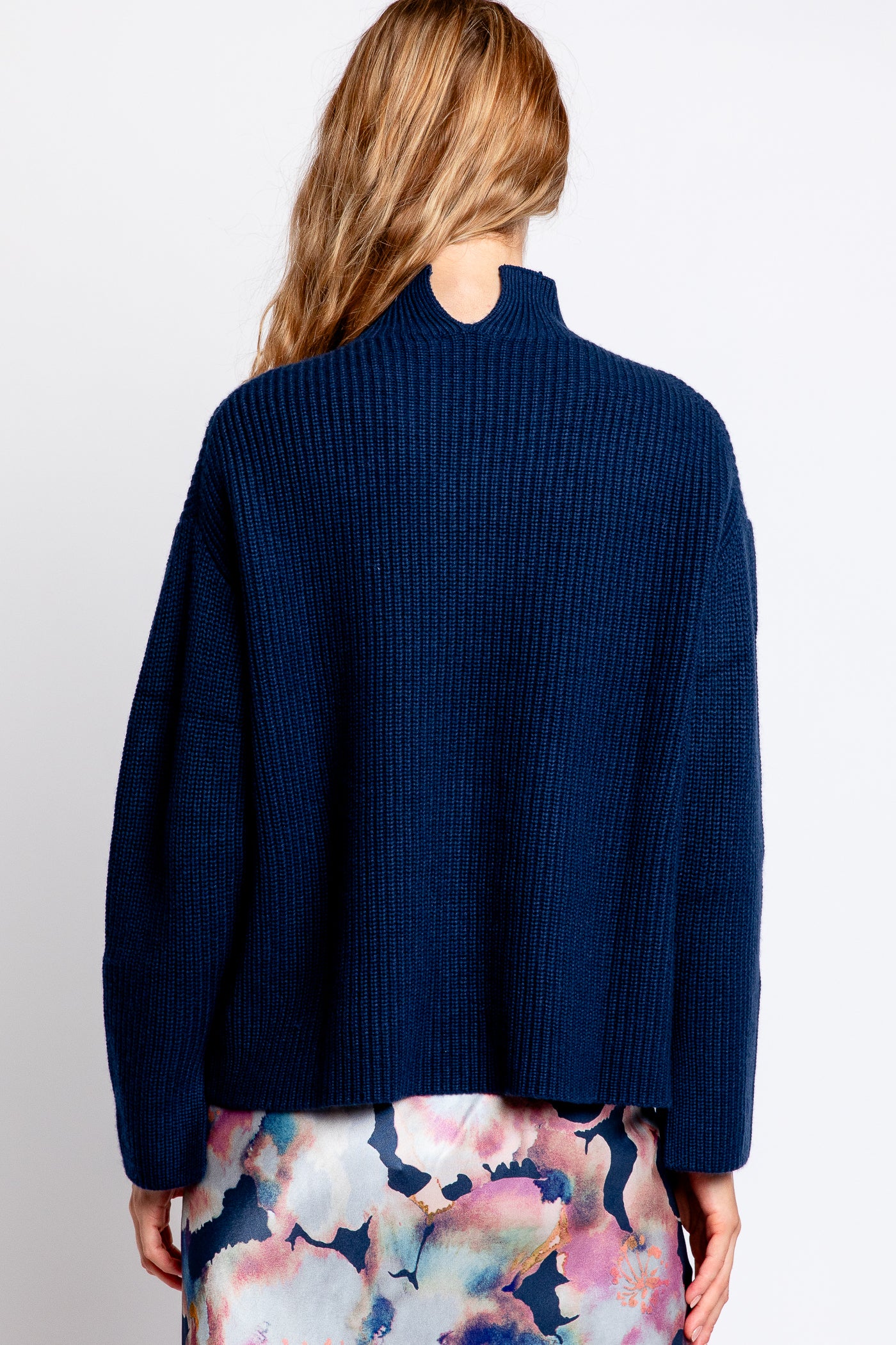 Rails Sanna Pullover