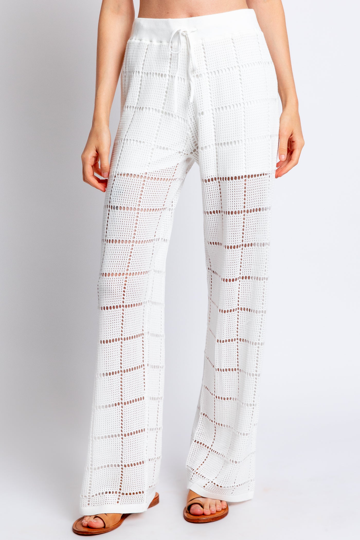 Rails Maja Crochet Pant