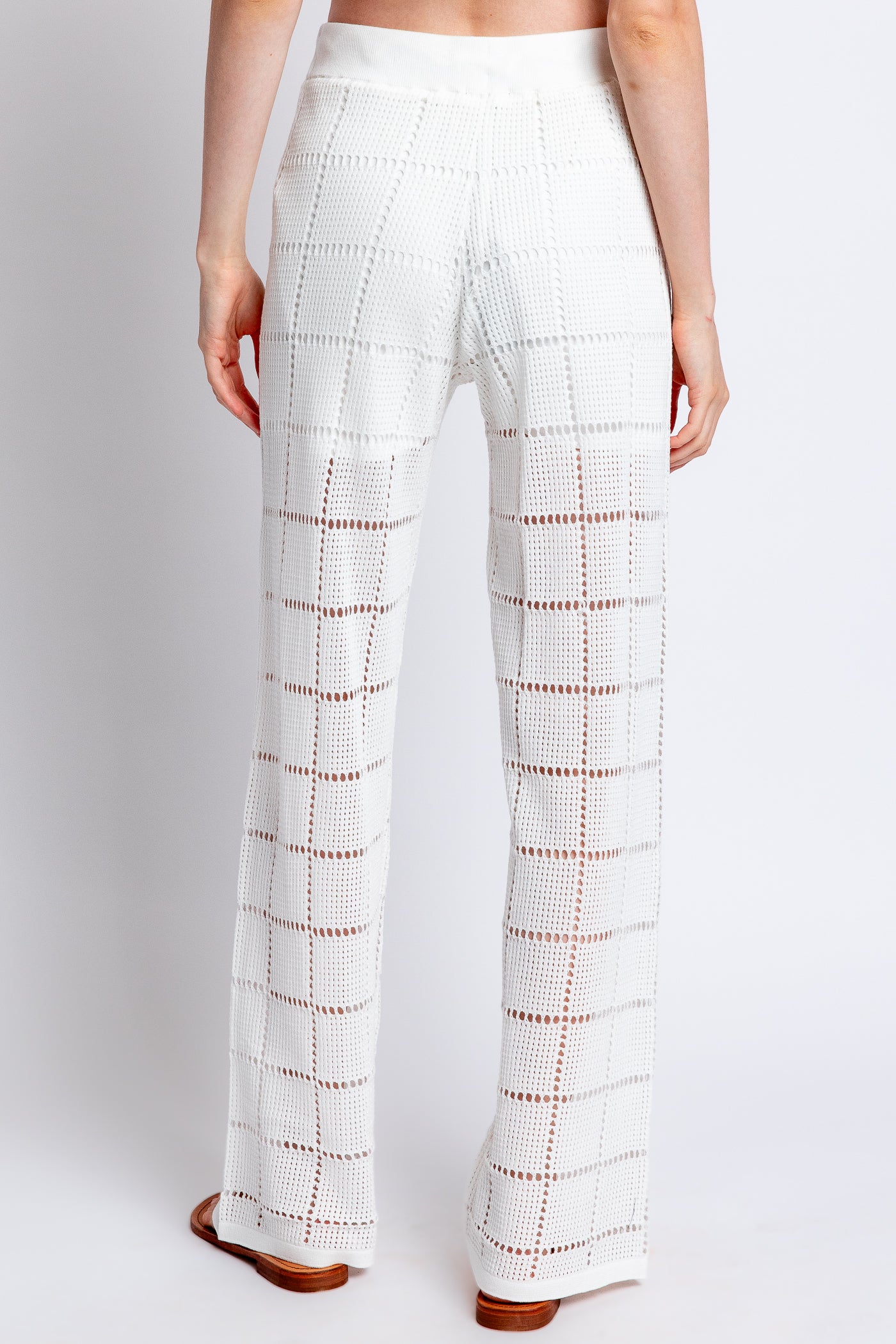 Rails Maja Crochet Pant