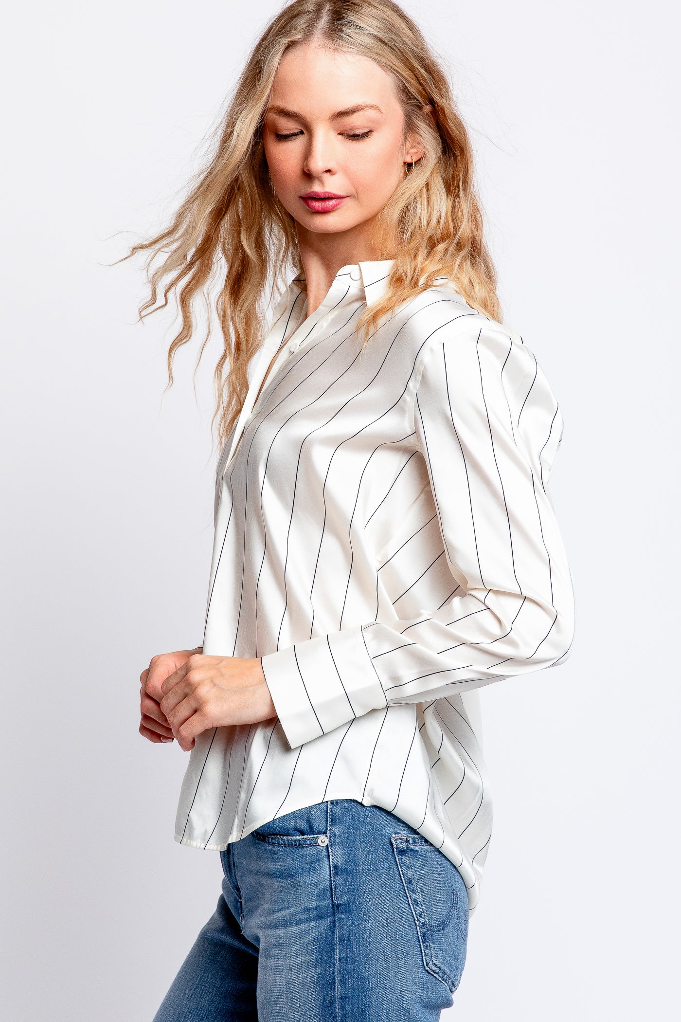 Rails Saige Shirt