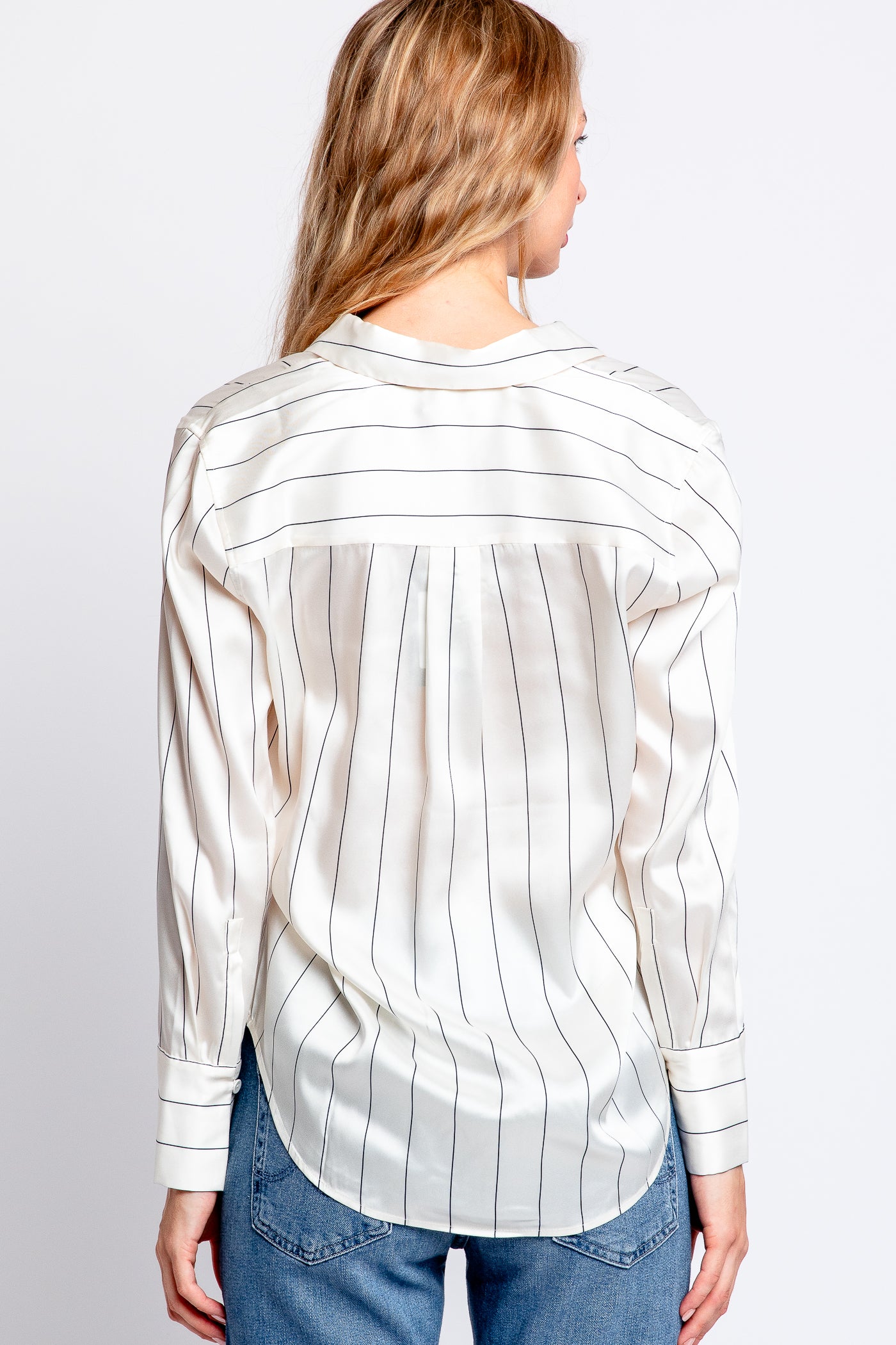 Rails Saige Shirt