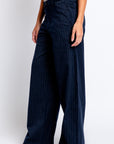 DL1961 Zoie Relaxed Wide Leg