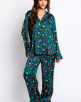 Show Me Your Mumu Classic PJ Set