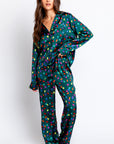 Show Me Your Mumu Classic PJ Set