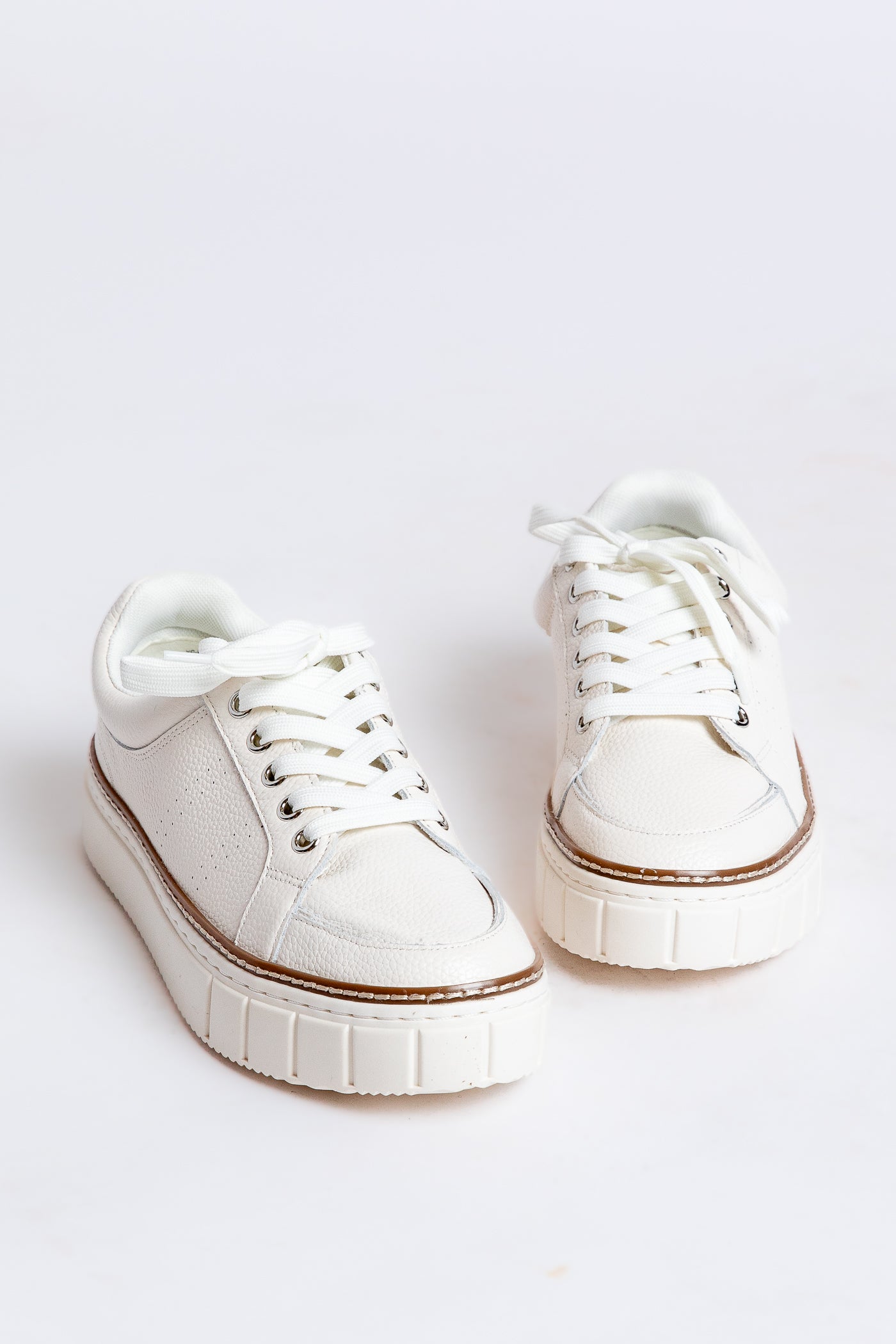 Vince Camuto Randay Sneaker