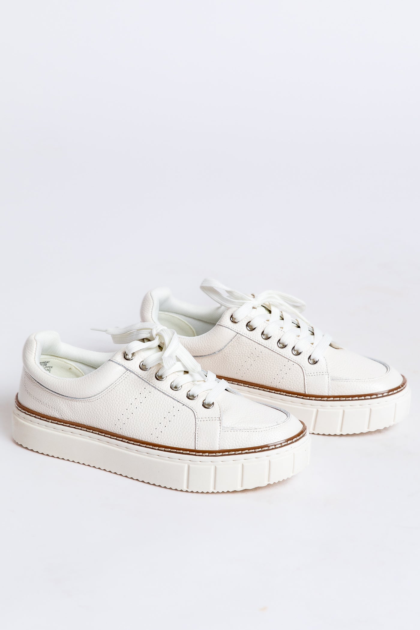 Vince Camuto Randay Sneaker