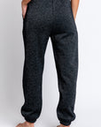 Spiritual Gangster Shimmer Sol Cozy Sweatpant