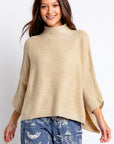 Kerisma Boho Sweater