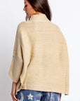 Kerisma Boho Sweater