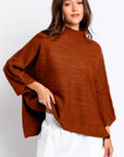 Kerisma Boho Sweater