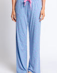 PJ Salvage Star Gazer Pant