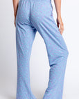 PJ Salvage Star Gazer Pant