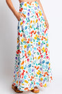 Show Me Your Mumu Melody Swing Skirt