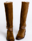 Vince Camuto Gini Tall Boot