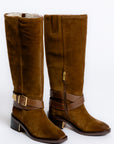 Vince Camuto Gini Tall Boot