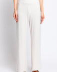 Michael Stars Jones Wide Leg Pant