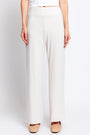 Michael Stars Jones Wide Leg Pant