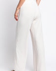 Michael Stars Jones Wide Leg Pant