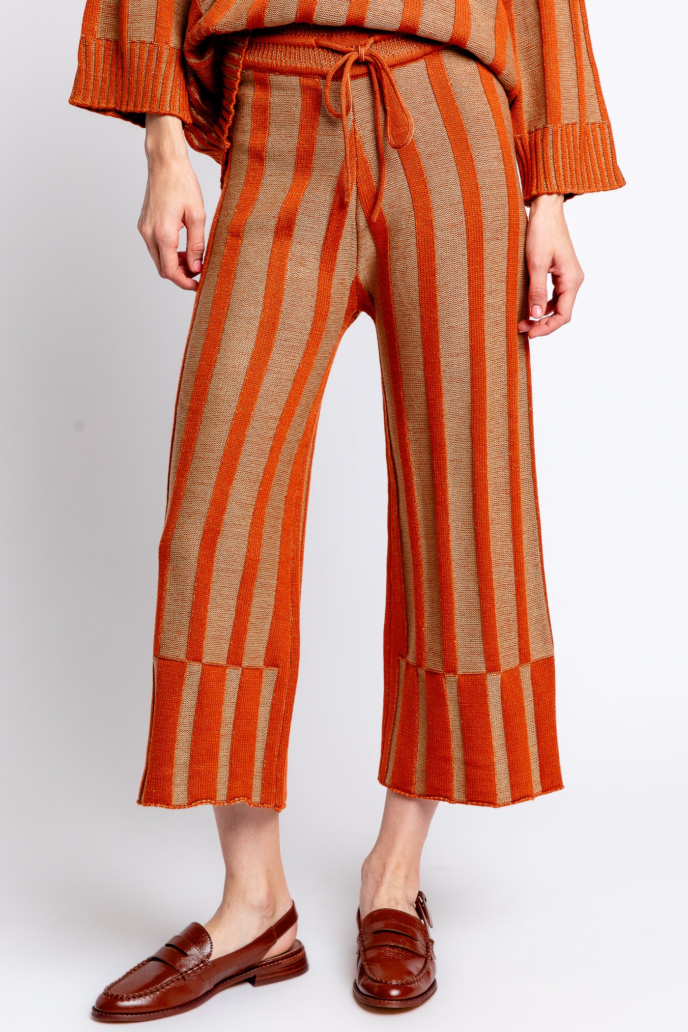 Kerisma Rowan Pant