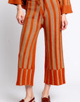 Kerisma Rowan Pant