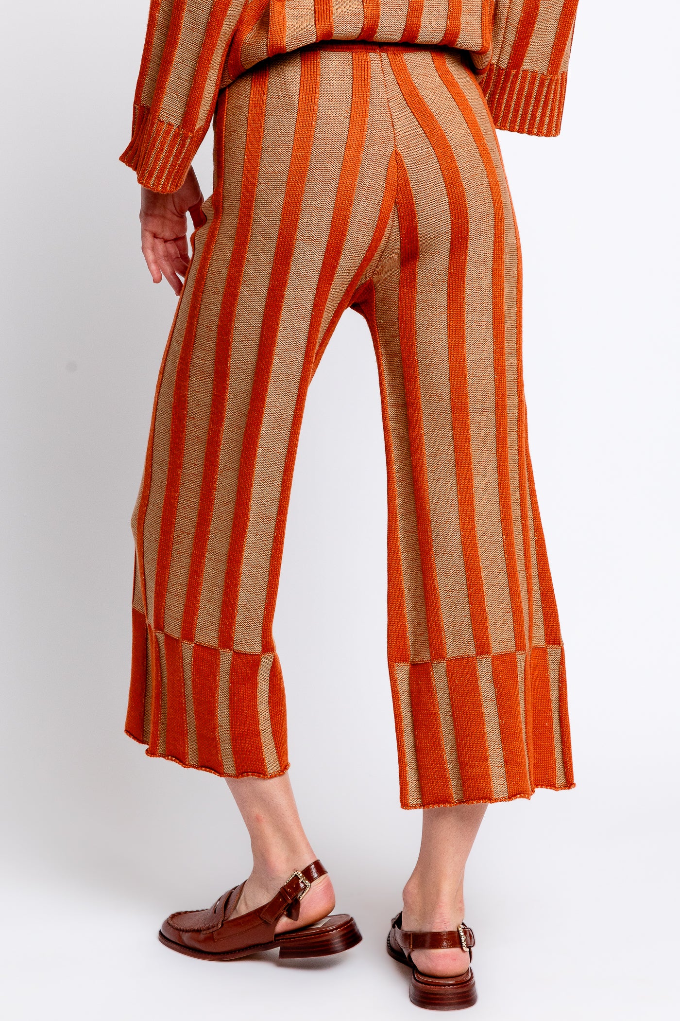 Kerisma Rowan Pant