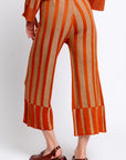 Kerisma Rowan Pant