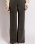 Spiritual Gangster Jensen Wide Pant