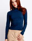 Velvet Nadene Top