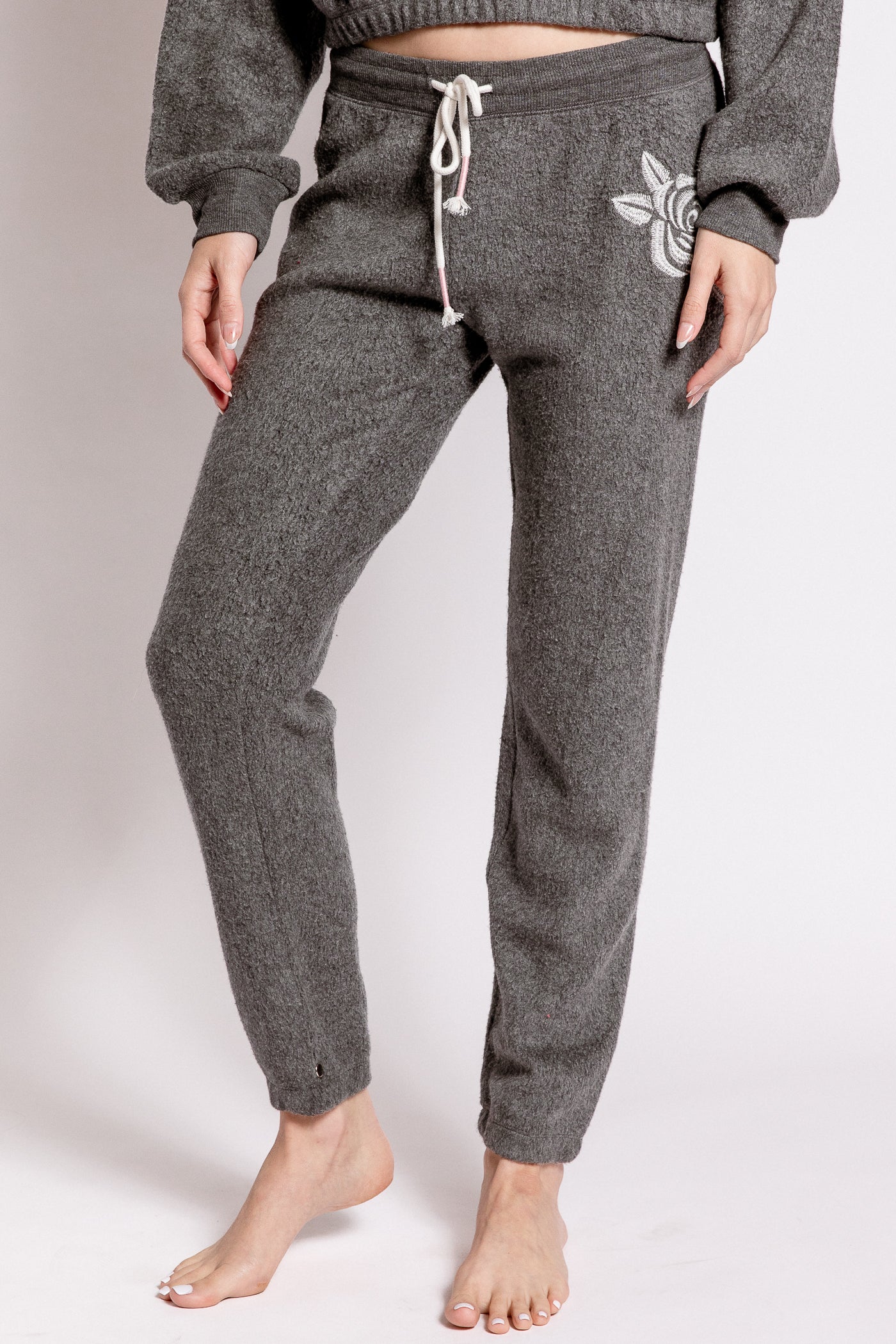 PJ Salvage Feeling Loved Pant