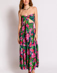 Tiare Hawaii Moana Maxi