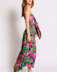 Tiare Hawaii Moana Maxi