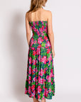 Tiare Hawaii Moana Maxi