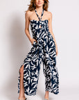 Tiare Hawaii Liv Jumpsuit