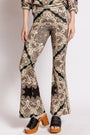 Hale Bob Charley Pant