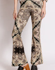 Hale Bob Charley Pant