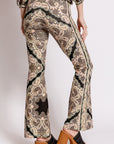 Hale Bob Charley Pant