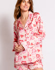 Show Me Your Mumu Favorite PJ Set